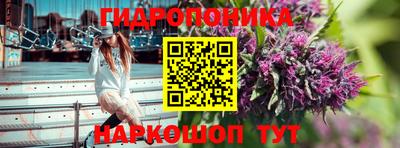 mix Бузулук