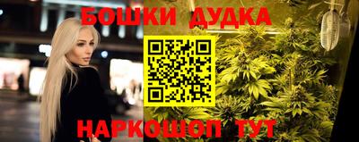 mix Бузулук