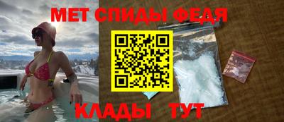 mix Бузулук