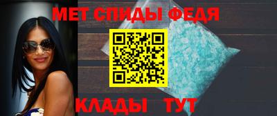 mix Бузулук
